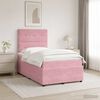 Product Thumbnail Image 2 of 13