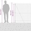 Product Thumbnail Image 17 of 17