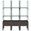 Product Thumbnail Image 3 of 7