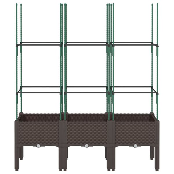 Showing Product Image 3 of 7