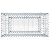 Product Thumbnail Image 7 of 10