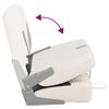 Product Thumbnail Image 11 of 19