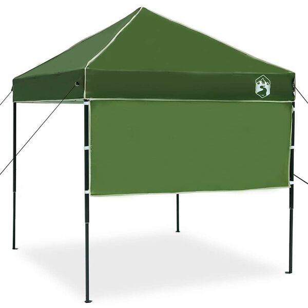 Showing Product Image 4 of 16