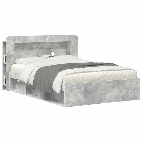 Showing Product Image 2 of 7