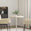 Product Thumbnail Image 2 of 9