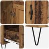 Product Thumbnail Image 9 of 12