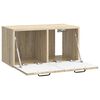 Product Thumbnail Image 5 of 12