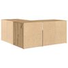 Product Thumbnail Image 9 of 15