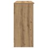 Product Thumbnail Image 7 of 15