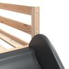 Product Thumbnail Image 12 of 17