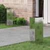Product Thumbnail Image 2 of 16