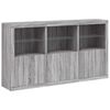 Product Thumbnail Image 3 of 18