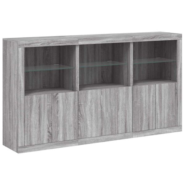 Showing Product Image 3 of 18