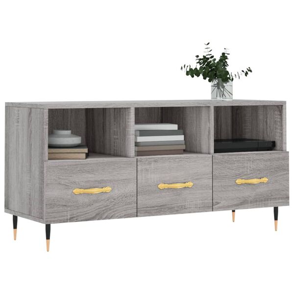 Showing Product Image 3 of 13