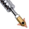 Product Thumbnail Image 5 of 6