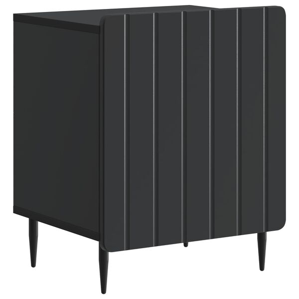 Showing Product Image 1 of 11