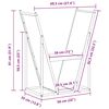Product Thumbnail Image 11 of 11