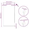 Product Thumbnail Image 18 of 18