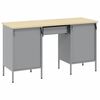 Product Thumbnail Image 8 of 11