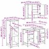 Product Thumbnail Image 10 of 11