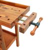 Product Thumbnail Image 9 of 11