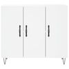 Product Thumbnail Image 6 of 14