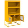 Product Thumbnail Image 5 of 13