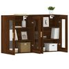 Product Thumbnail Image 4 of 12