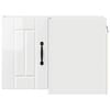Product Thumbnail Image 6 of 14
