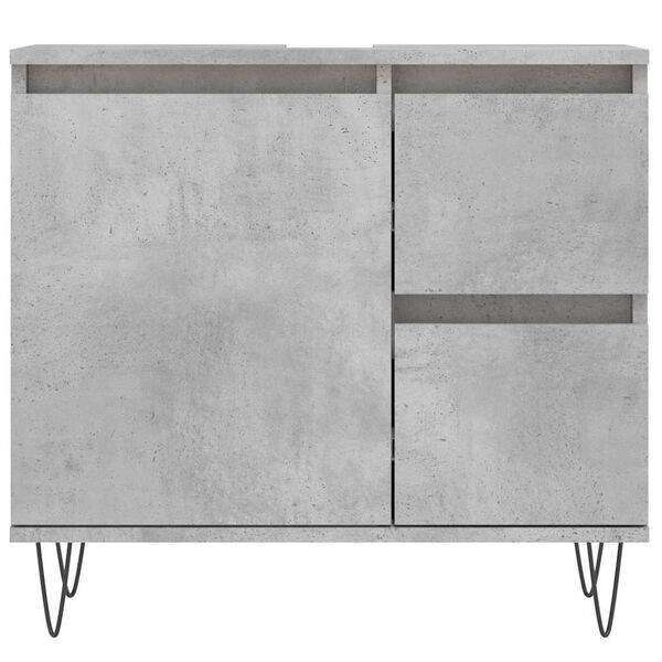 Showing Product Image 4 of 13