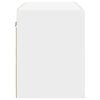 Product Thumbnail Image 8 of 14