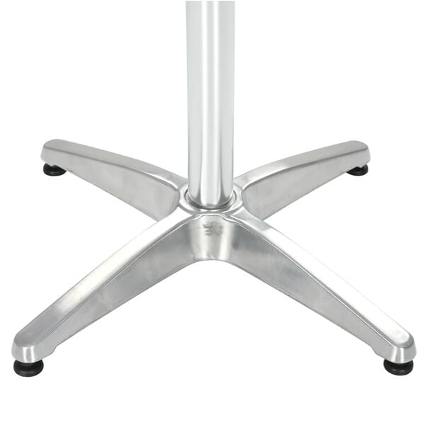 Showing Product Image 3 of 5