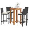 Product Thumbnail Image 2 of 12
