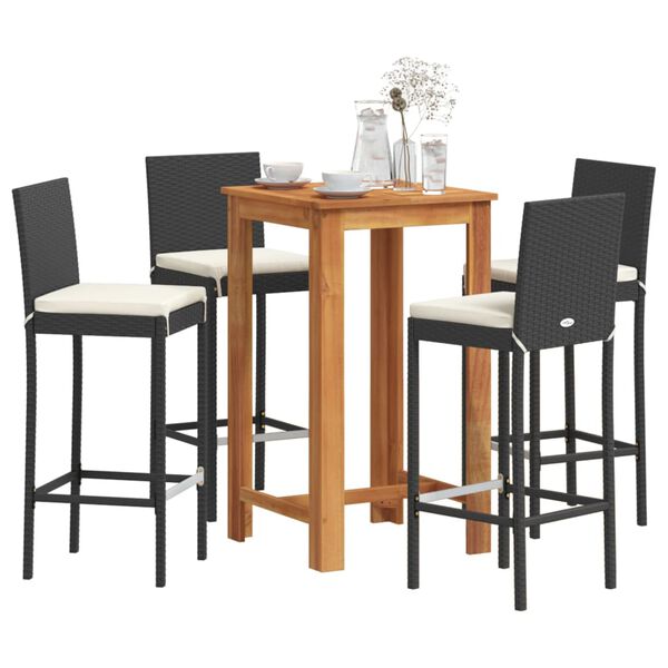 Showing Product Image 2 of 12