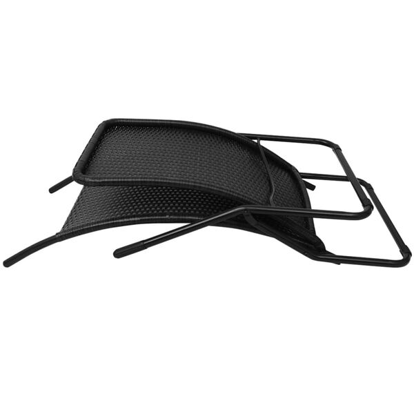 Showing Product Image 4 of 5