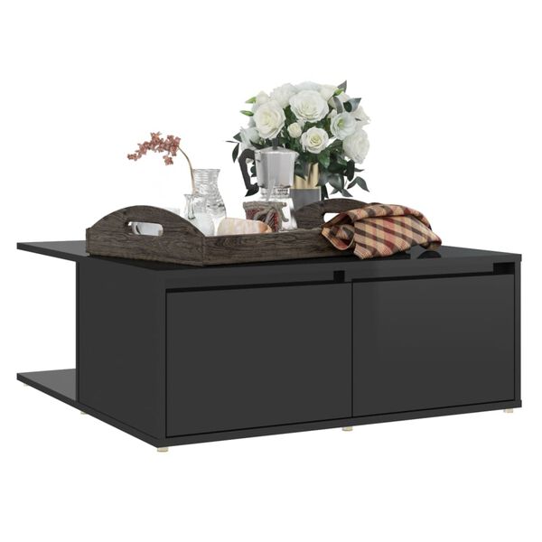 Showing Product Image 3 of 7