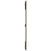 Product Thumbnail Image 5 of 8