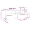Product Thumbnail Image 10 of 10