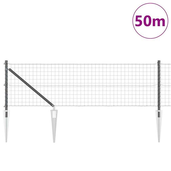 Showing Product Image 3 of 16
