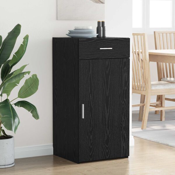 Showing Product Image 4 of 16