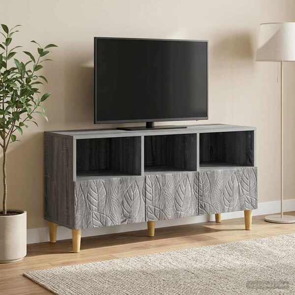 Showing Product Image 2 of 6