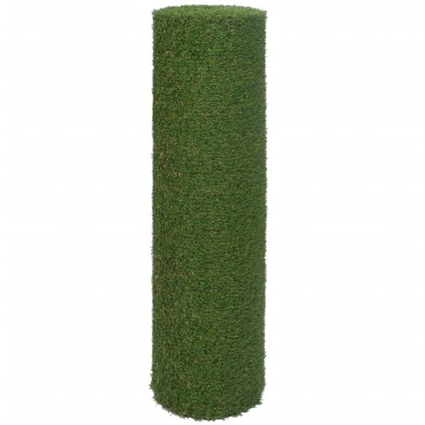 Showing Product Image 3 of 3