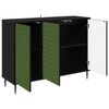 Product Thumbnail Image 3 of 10