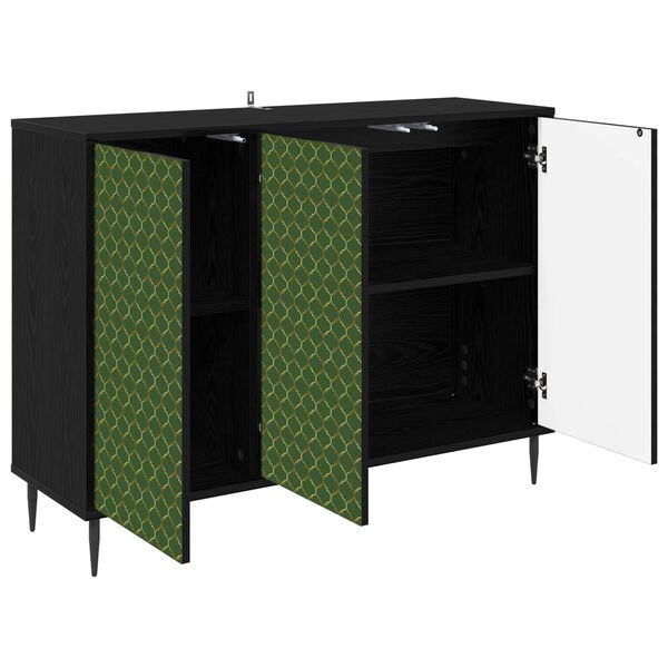 Showing Product Image 3 of 10