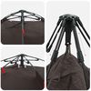 Product Thumbnail Image 24 of 25