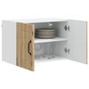 Product Thumbnail Image 3 of 14