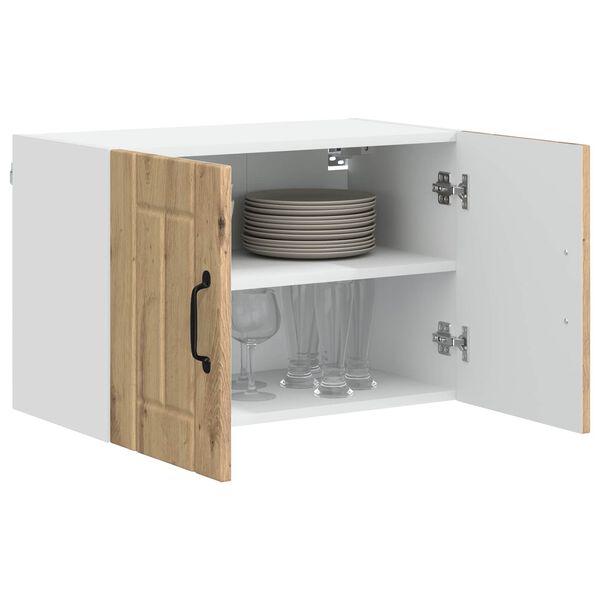 Showing Product Image 3 of 14