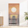 Product Thumbnail Image 2 of 5