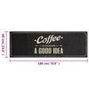 Product Thumbnail Image 5 of 5