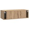 Product Thumbnail Image 8 of 11